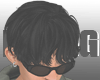 Mullet Asian M
