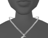 Meg Necklace