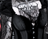 Hellstar