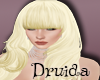 Talitha Blond Perolado