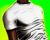 [DRV] Tight Slim Tee