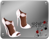 [BIR]Sandals