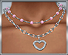 ☺S☺New/Sweet Pink