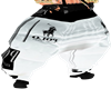MAZ POLO HIPHOP