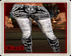 (KB) JO Black Faded Jean