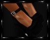 Shoes Black