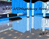 WKT/ 1FC Magdeburg Room