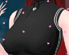 L. NightLife Dress