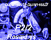 (R) DJ RosaxLysP2/2Blues
