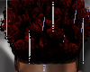 Rugged Fro 2/2