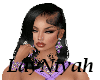 ETE  IN PURPLE