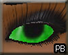{PB}Emerald Eyes