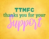 TTMFC 2.5K AP Support