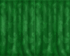 Green Curtain SS frame