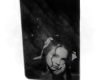 NUT. LANA DARK