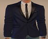 suit top
