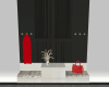 DER: Hallway Furniture