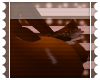 :MX: Choco Tail