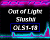 Out of Light Slushii