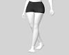 SUMMER 2020 GREY SHORTS