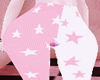 pink star e