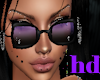HD-GLASSES