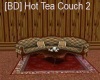 [BD] Hot Tea Couch 2