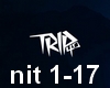 Trip40 - Nitro