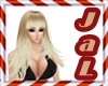[JaL] Jen Blonde III
