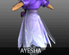 Ayesha Dress 02