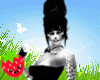 l3*| Sweet Horror Girl
