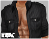 (RK) Black shirts