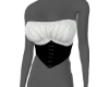 𝓚 | Ava Tie D 2/3