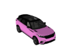 Q - PINK RANGE