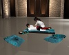 (S)Teal massage 3