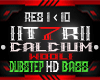 T7! - RESTRAINT
