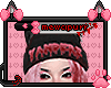 m♥|Yandere - Pinku