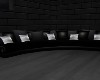 -N- Sofa