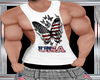DC..4TH JULY MUSCLE