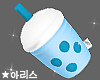 ★ Bubble Tea Stuffy B