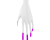 purple nails v2
