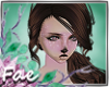 Fae:~ Fawn Blossom 