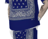 generel
