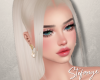 S. Dulce Platinum