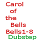 Carol of theBells Dub.