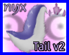 FK| Nyx Tail v2