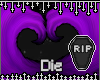 D| Tonic Heart Tails