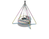 PolyGender Floarting