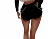 mini nera