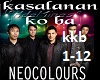 KasalananKoBa - neocolor